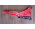Suzuki GSX600F Rechter achterkap